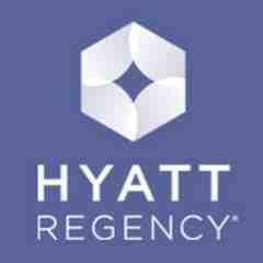 Hyatt Regency Cincinnati