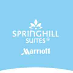 SpringHill Suites by Marriott Cincinnati Midtown