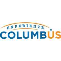 Experience Columbus