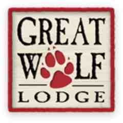 Great Wolf Lodge Sandusky