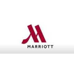 Columbus Marriott Northwest