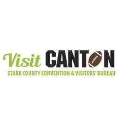 Visit Canton