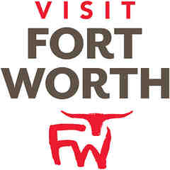 Visit Fort Worth