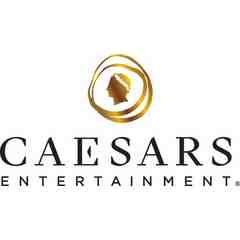 Caesars Entertainment