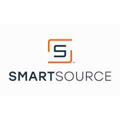 Smartsource