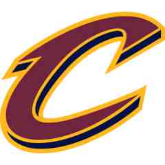 Cleveland Cavaliers Operating Company