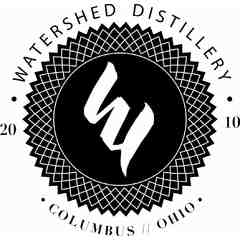 Watershed Distillery