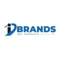 iDbrands