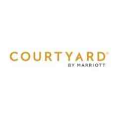 Courtyard by Marriott Columbus Easton