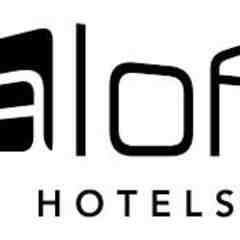 Aloft Columbus Easton