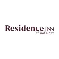 Residence Inn Columbus Easton