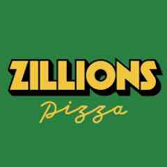 Zillions