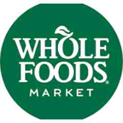 Sponsor: Whole Foods
