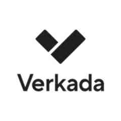 Verkada