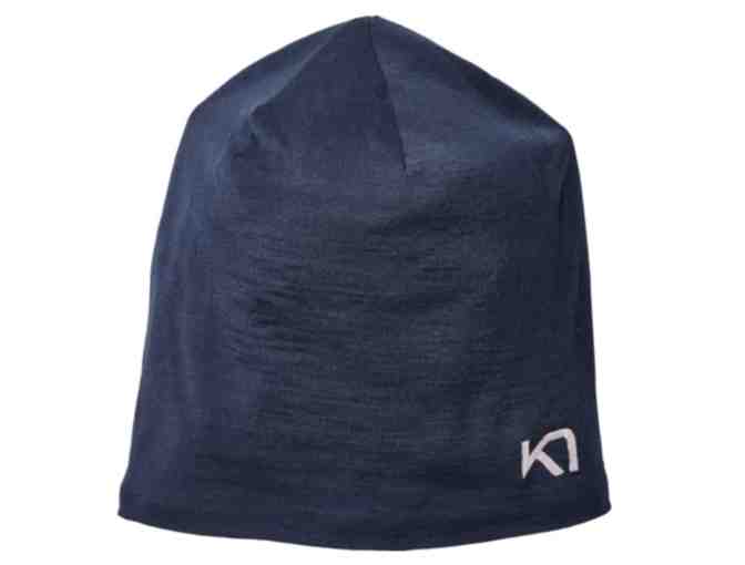 Kari Traa Tikse Beanie - Photo 1