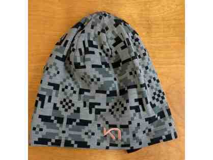 Kari Traa Beanie