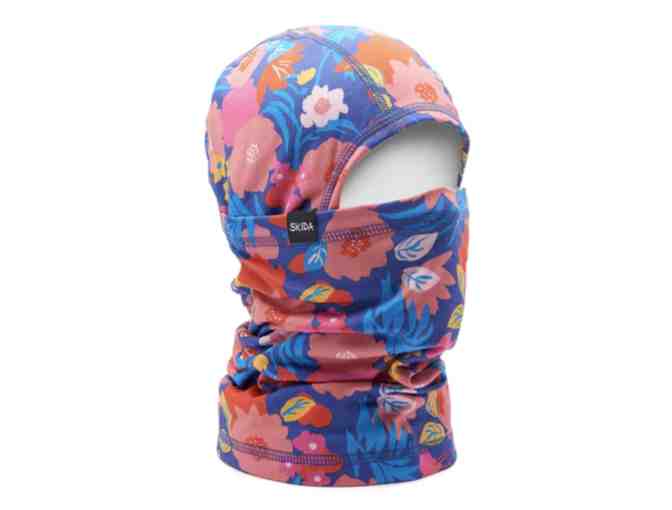 Skida Balaclava - Photo 1
