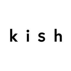 KISH