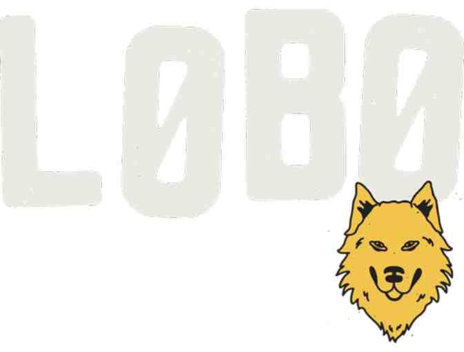 $100 Gift Card to Pizza Lobo