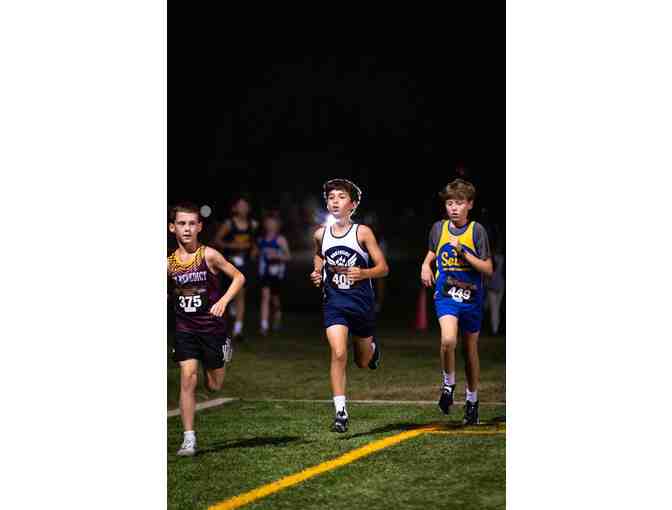 Sports Photos by Daleo Creative