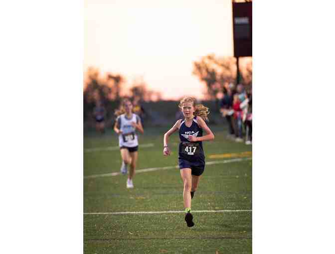 Sports Photos by Daleo Creative