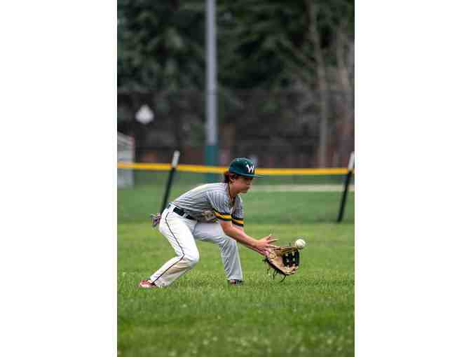 Sports Photos by Daleo Creative