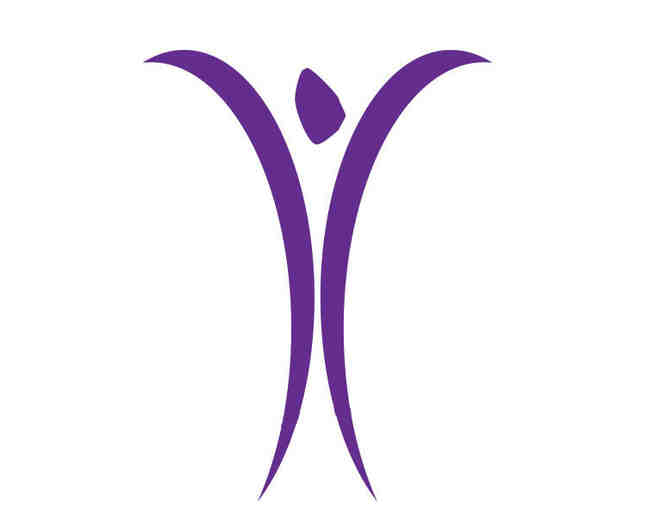 Three (3) Open Gym Passes to Viking Gymnastics and Dance