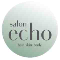 Salon Echo