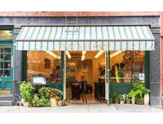 Jack's Wife Freda - $50 Gift Card