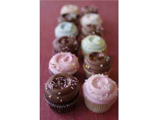 Billy's Bakery - $50 Gift Card