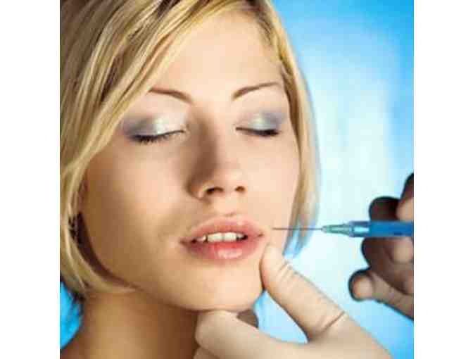 Botox by Face Doctor NYC - Photo 1