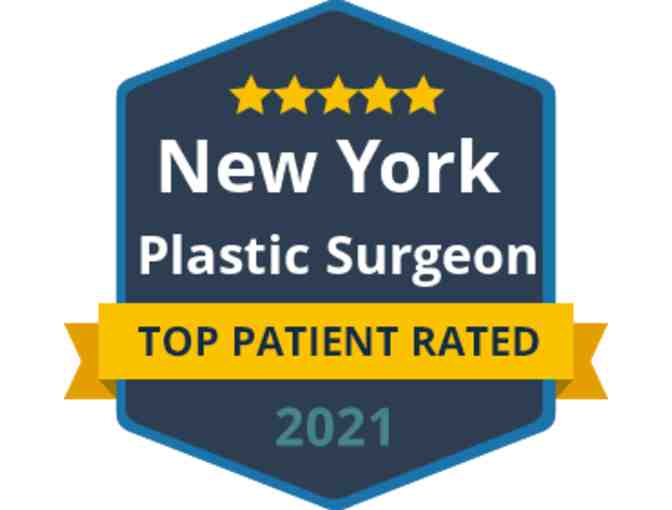 Botox by Face Doctor NYC - Photo 3