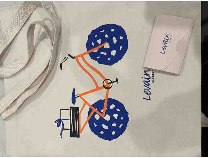 Class 2D (Ms. Katano) - Best Near NEST Foodie Gift Cards - Photo 1