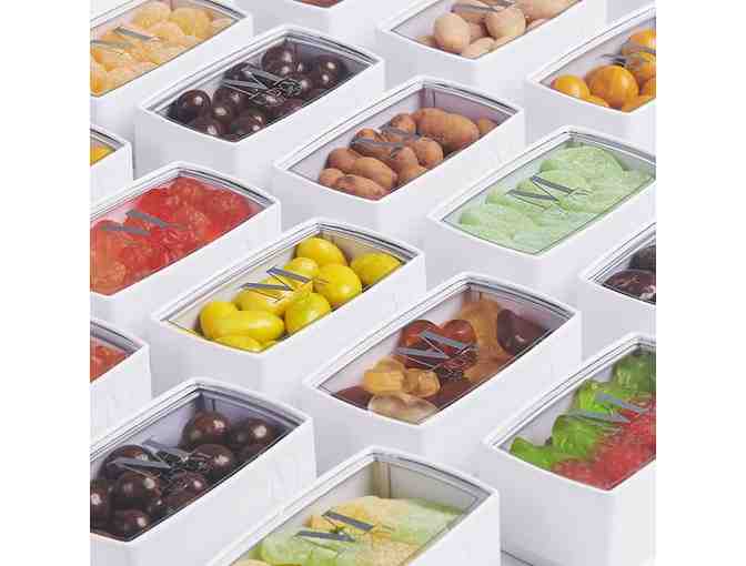 Lady M - $25 Gift Card