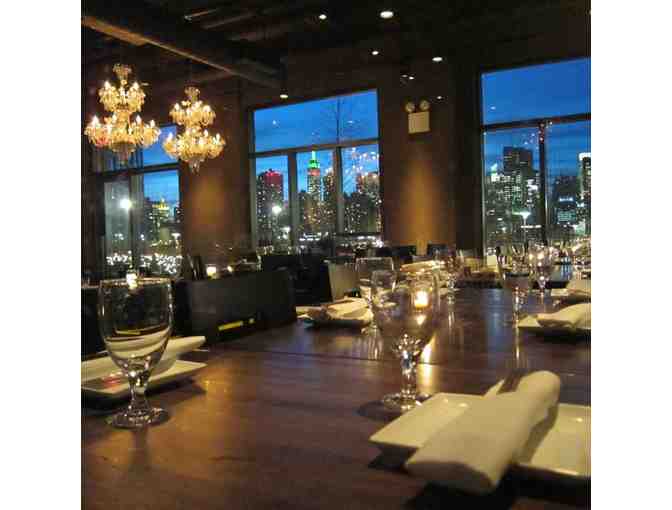 Shi - $100 Gift Card #2