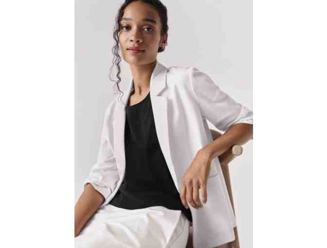 Eileen Fisher - $250 Gift Card