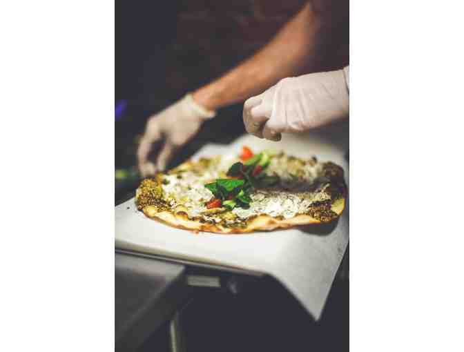 Manousheh - $50 Gift Card