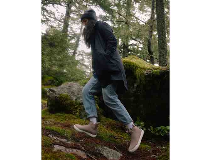 Vessi - $200 Gift Card