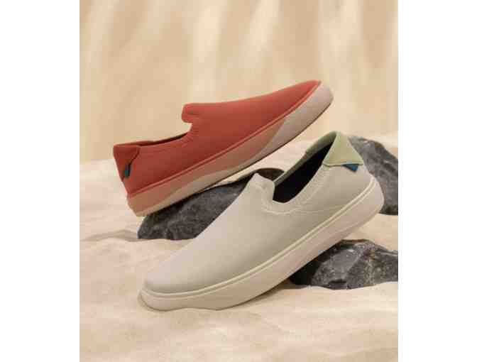 Vessi - $200 Gift Card