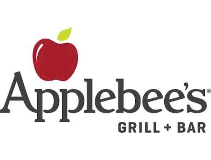Applebee's - Lunch or Dinner for 2 - Photo 1