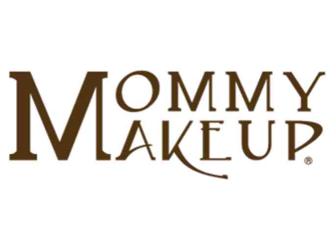 Mommy Makeup - 5-Piece Triple Sticks Bundle #2