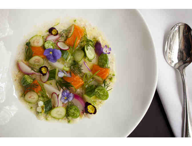 Gramercy Tavern - $200 Gift Card