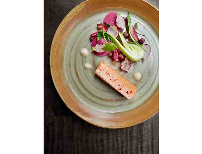 Gramercy Tavern - $200 Gift Card