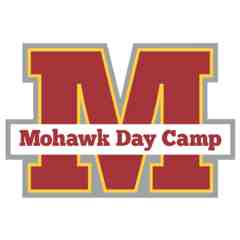 Mohawk Day Camp