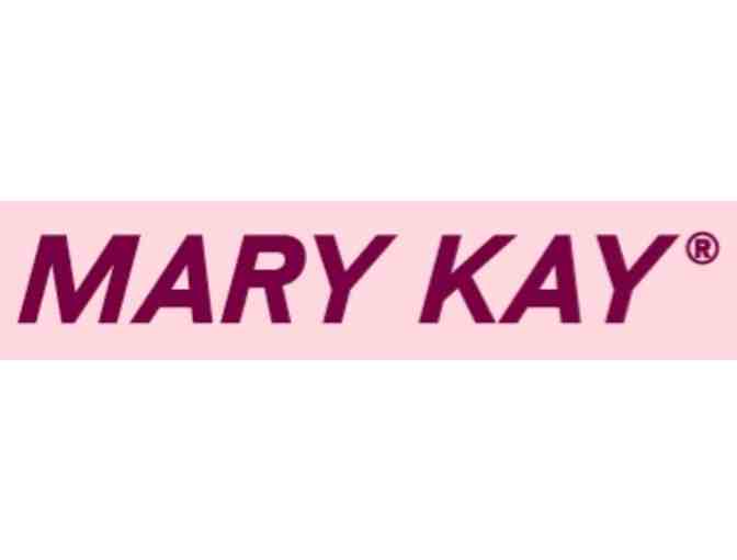 Mary Kay Basket Self-Care Basket - Photo 3