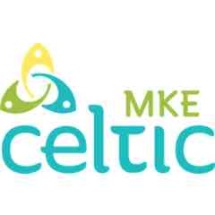 CelticMke