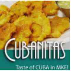 Cubanitas