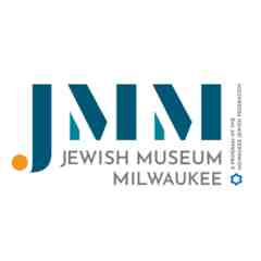 Jewish Museum Milwaukee