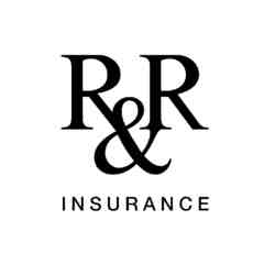 R & R Insurance