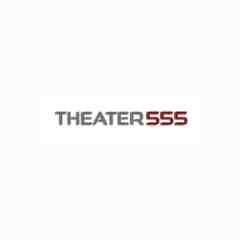 Theatre 555